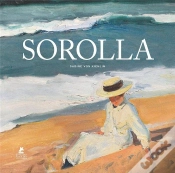 Capa do artigo Sorolla