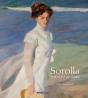Sorolla: The Masterworks - Preview