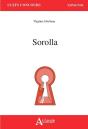 Sorolla - Preview