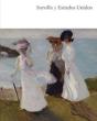 Sorolla Y Estados Unidos - Preview