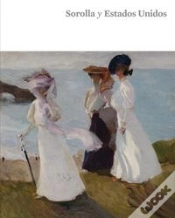 Capa do artigo Sorolla Y Estados Unidos