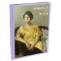 Sorolla Y La Moda - Preview