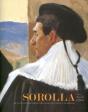 Sorolla Y Su Idea De España - Preview