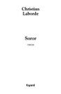 Soror - Preview