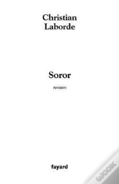 Capa do artigo Soror