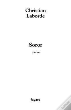 Capa do artigo Soror