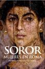 Soror - Preview