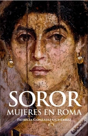 Capa do artigo Soror