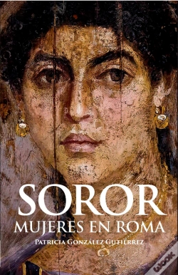 Capa do artigo Soror