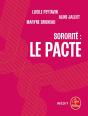 Sororité : Le Pacte - Preview