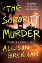 Sorority Murder - Preview