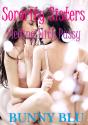 Sorority Sisters: Pledging With Pussy - Preview