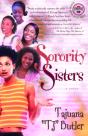 Sorority Sisters - Preview