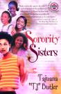 Sorority Sisters - Preview