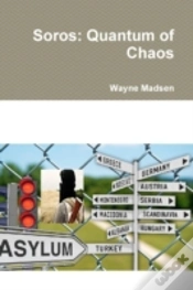 Capa do artigo Soros: Quantum Of Chaos