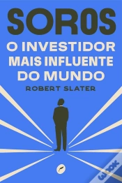Capa do artigo Soros