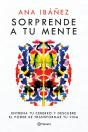 Sorprende A Tu Mente - Preview