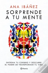 Sorprende A Tu Mente