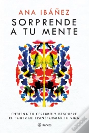Capa do artigo Sorprende A Tu Mente