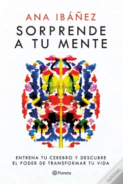 Capa do artigo Sorprende A Tu Mente