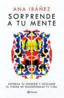 Sorprende A Tu Mente