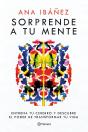 Sorprende A Tu Mente - Preview