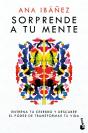 Sorprende A Tu Mente - Preview