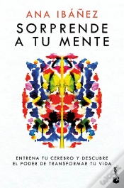 Capa do artigo Sorprende A Tu Mente