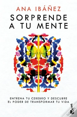 Capa do artigo Sorprende A Tu Mente