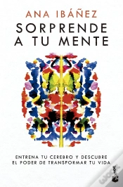 Capa do artigo Sorprende A Tu Mente