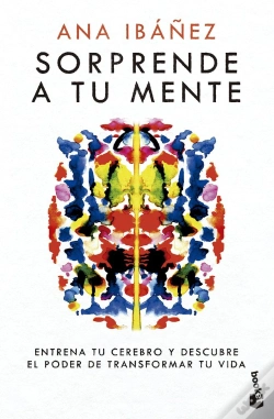 Capa do artigo Sorprende A Tu Mente