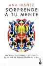 Sorprende A Tu Mente - Preview