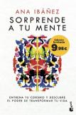 Sorprende A Tu Mente