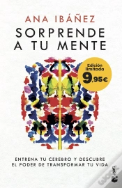 Capa do artigo Sorprende A Tu Mente