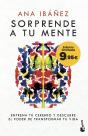 Sorprende A Tu Mente - Preview