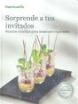 Sorprende A Tus Invitados Tm5 - Preview