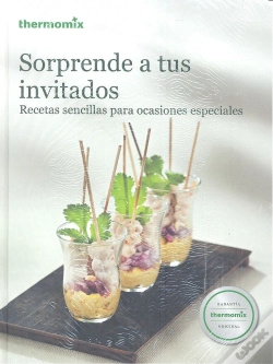 Capa do artigo Sorprende A Tus Invitados Tm5