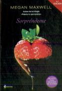 Sorpréndeme