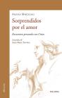 Sorprendidos Por El Amor - Preview