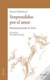 Capa do artigo Sorprendidos Por El Amor