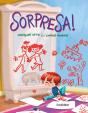 Sorpresa! - Preview