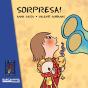 Sorpresa! - Preview