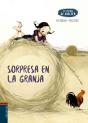 Sorpresa En La Granja - Preview