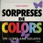 Sorpresses De Colors - Preview