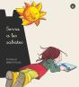 Sorra A Les Sabates - Preview