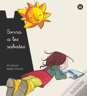 Capa do artigo Sorra A Les Sabates
