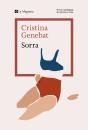 Sorra - Preview