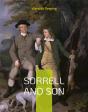 Sorrell And Son - A Family Tale - Preview