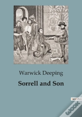 Sorrell And Son