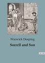 Sorrell And Son - Preview